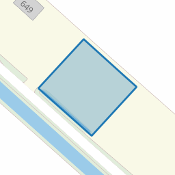 Perceel HLM03-AB-48