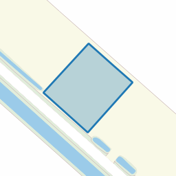 Perceel HLM03-AB-49