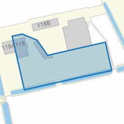 Perceel HLM03-AB-953
