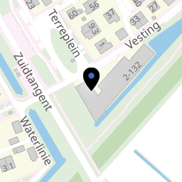 Appartement HLM03 AC 1359 2