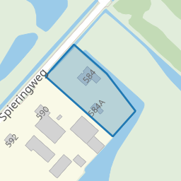 Perceel HLM03-AC-1846