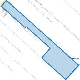 Perceel HLM03-AC-227