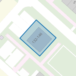 Perceel HLM03-AC-2677