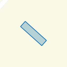 Perceel HLM03-AC-3017