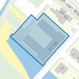 Perceel HLM03-AC-3092