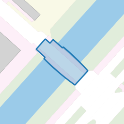 Perceel HLM03-AD-10037