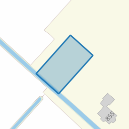 Perceel HLM03-AD-10060