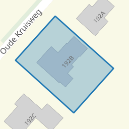 Perceel HLM03-AD-10063