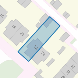 Perceel HLM03-AD-10096