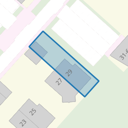 Perceel HLM03-AD-10120