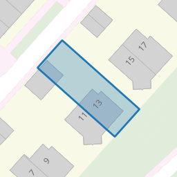 Perceel HLM03-AD-10128