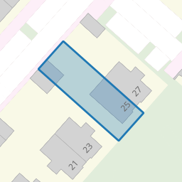 Perceel HLM03-AD-10160