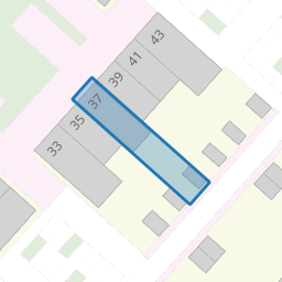 Perceel HLM03-AD-10181