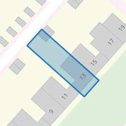 Perceel HLM03-AD-10194