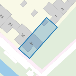 Perceel HLM03-AD-10201