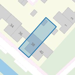 Perceel HLM03-AD-10202