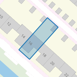 Perceel HLM03-AD-10213