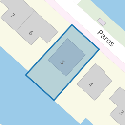 Perceel HLM03-AD-10221