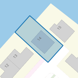 Perceel HLM03-AD-10230