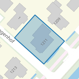 Perceel HLM03-AD-10266