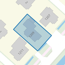 Perceel HLM03-AD-10267