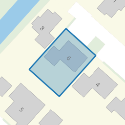 Perceel HLM03-AD-10269