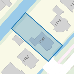 Perceel HLM03-AD-10292