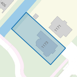 Perceel HLM03-AD-10297