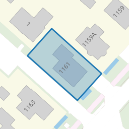 Perceel HLM03-AD-10309