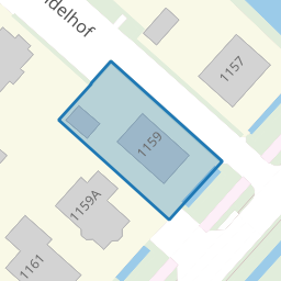 Perceel HLM03-AD-10315