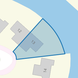 Perceel HLM03-AD-10338