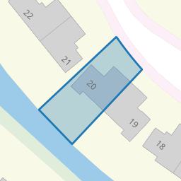 Perceel HLM03-AD-10345