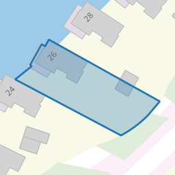 Perceel HLM03-AD-10362