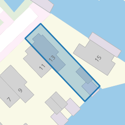 Perceel HLM03-AD-10371