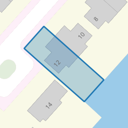 Perceel HLM03-AD-10387