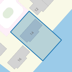 Perceel HLM03-AD-10388