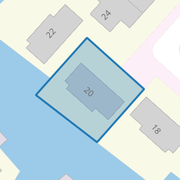 Perceel HLM03-AD-10391