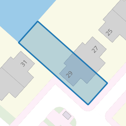 Perceel HLM03-AD-10401