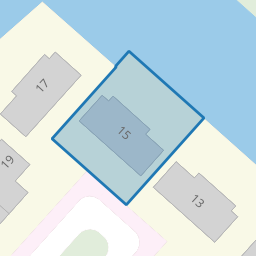 Perceel HLM03-AD-10408