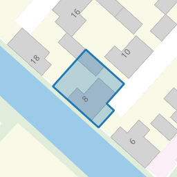 Perceel HLM03-AD-10420