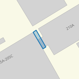 Perceel HLM03-AD-10425