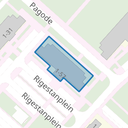 Perceel HLM03-AD-10432