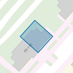 Perceel HLM03-AD-10435