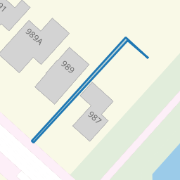 Perceel HLM03-AD-10446