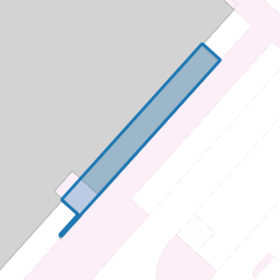 Perceel HLM03-AD-10472