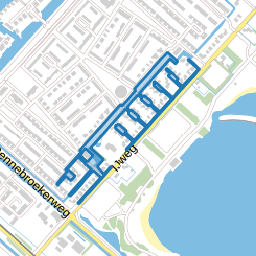 Perceel HLM03-AD-10485