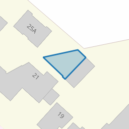 Perceel HLM03-AD-10491