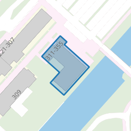 Perceel HLM03-AD-10499