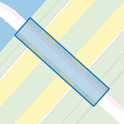 Perceel HLM03-AD-10513