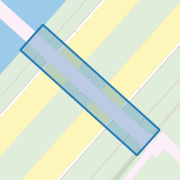 Perceel HLM03-AD-10518